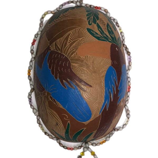 Karen Carrera 01-016-003 Guacal